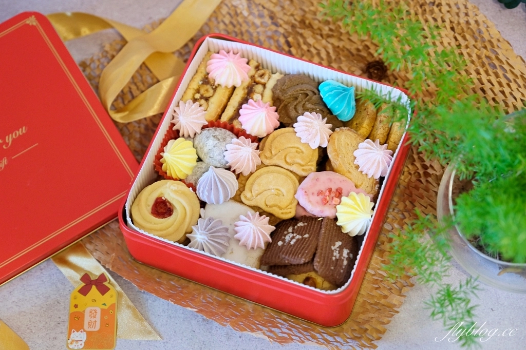 彰化美食｜浮生咖啡．彰化純白貨櫃屋咖啡館，超有水準的咖啡和甜點 @飛天璇的口袋