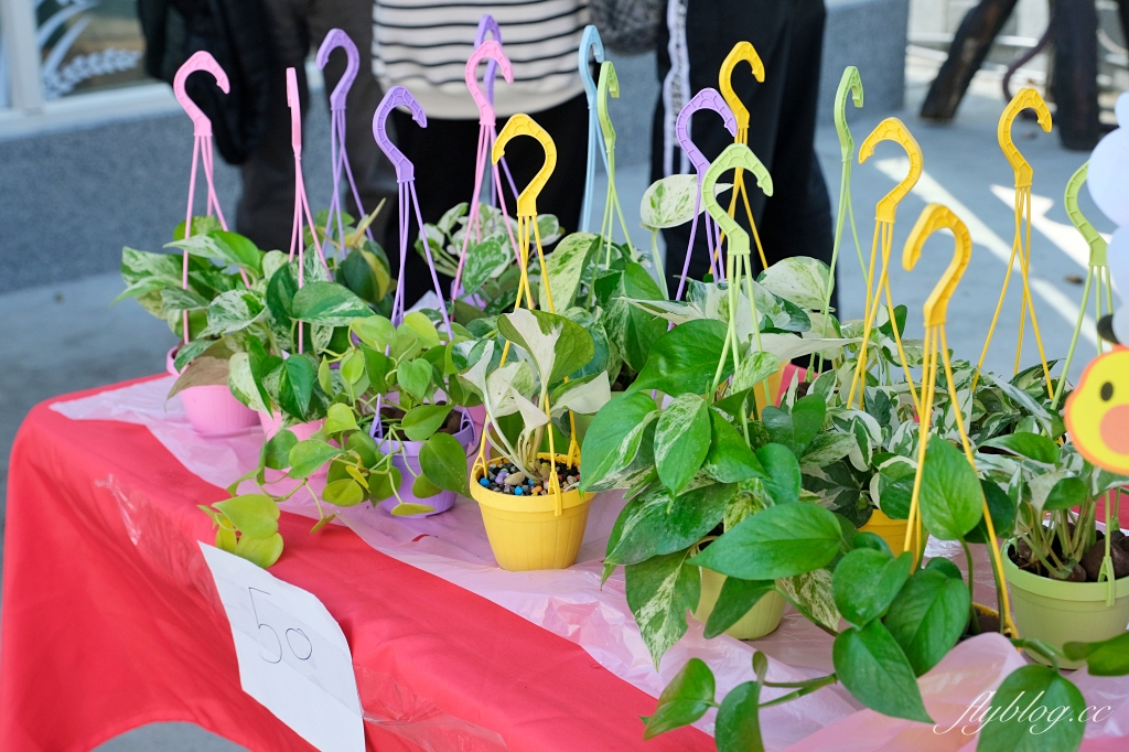 雲林土庫|樂米工坊.全台首座米麵包故事館,體驗手工餅乾DIY和闖關遊戲 @飛天璇的口袋 雲林土庫|樂米工坊.全台首座米麵包故事館,體驗手工餅乾DIY和闖關遊戲 @飛天璇的口袋