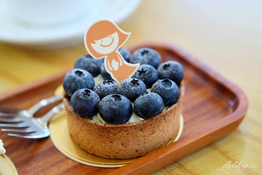 雲林土庫｜樂米工坊．全台首座米麵包故事館，體驗手工餅乾DIY和闖關遊戲 @飛天璇的口袋