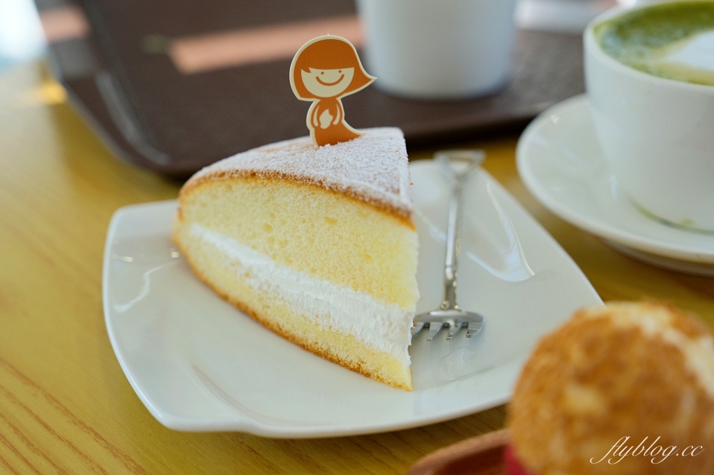 雲林土庫|樂米工坊.全台首座米麵包故事館,體驗手工餅乾DIY和闖關遊戲 @飛天璇的口袋 雲林土庫|樂米工坊.全台首座米麵包故事館,體驗手工餅乾DIY和闖關遊戲 @飛天璇的口袋