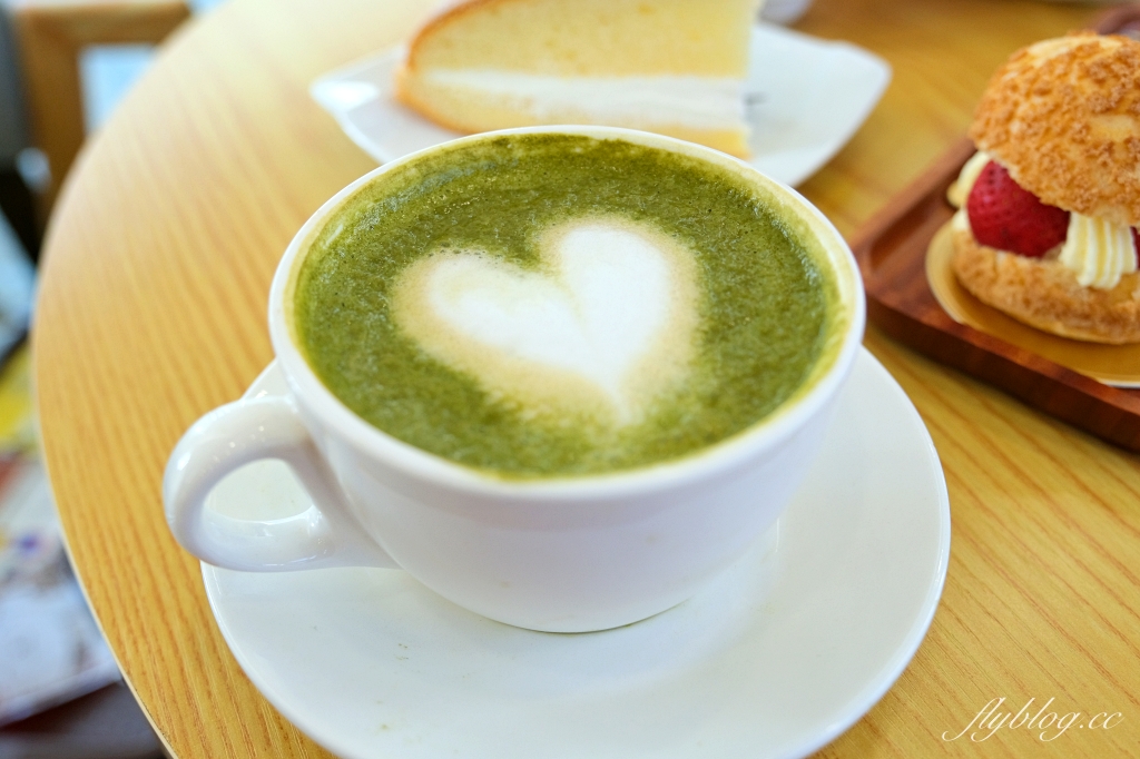 雲林土庫|樂米工坊.全台首座米麵包故事館,體驗手工餅乾DIY和闖關遊戲 @飛天璇的口袋 雲林土庫|樂米工坊.全台首座米麵包故事館,體驗手工餅乾DIY和闖關遊戲 @飛天璇的口袋