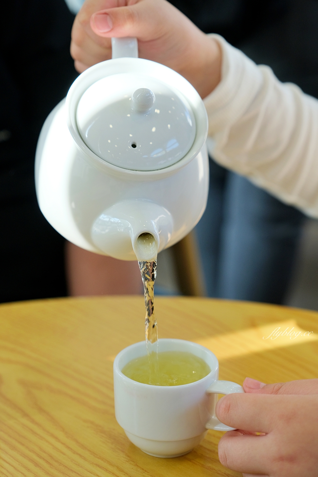 雲林土庫|樂米工坊.全台首座米麵包故事館,體驗手工餅乾DIY和闖關遊戲 @飛天璇的口袋 雲林土庫|樂米工坊.全台首座米麵包故事館,體驗手工餅乾DIY和闖關遊戲 @飛天璇的口袋