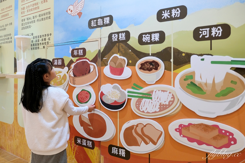 雲林土庫|樂米工坊.全台首座米麵包故事館,體驗手工餅乾DIY和闖關遊戲 @飛天璇的口袋 雲林土庫|樂米工坊.全台首座米麵包故事館,體驗手工餅乾DIY和闖關遊戲 @飛天璇的口袋