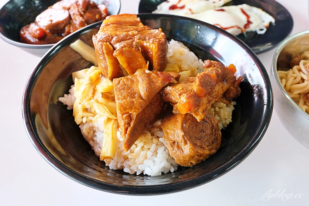 台中西屯|BOK麵店.水湳隱藏版炒麵,Google評論4.6顆星 @飛天璇的口袋 台中西屯|BOK麵店.水湳隱藏版炒麵,Google評論4.6顆星 @飛天璇的口袋