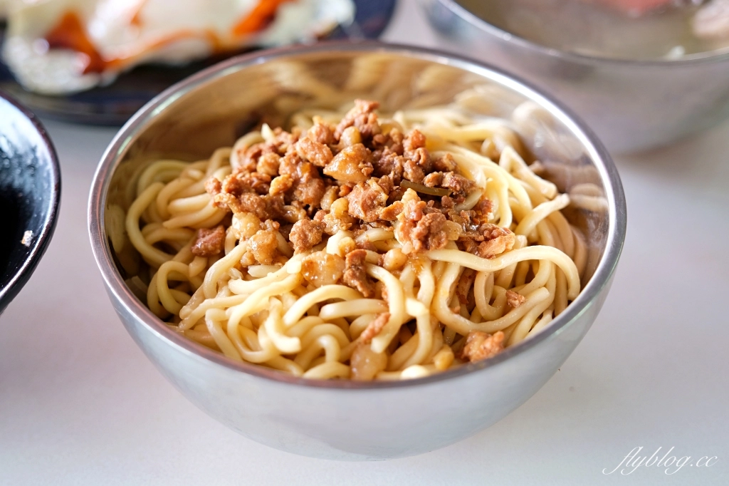 台中西屯|BOK麵店.水湳隱藏版炒麵,Google評論4.6顆星 @飛天璇的口袋 台中西屯|BOK麵店.水湳隱藏版炒麵,Google評論4.6顆星 @飛天璇的口袋