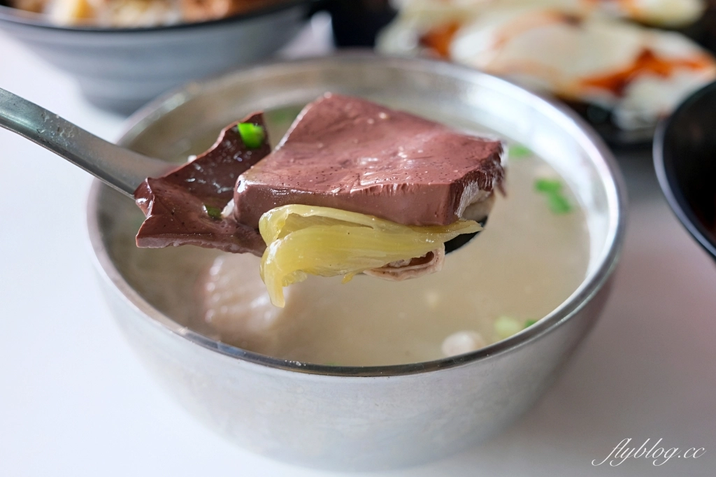 台中西屯|BOK麵店.水湳隱藏版炒麵,Google評論4.6顆星 @飛天璇的口袋 台中西屯|BOK麵店.水湳隱藏版炒麵,Google評論4.6顆星 @飛天璇的口袋