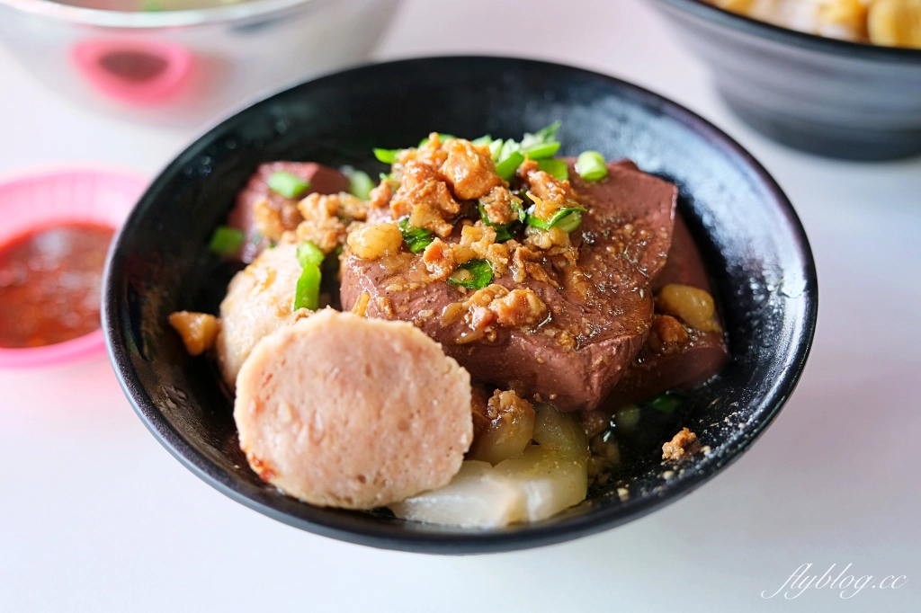 台中西屯|BOK麵店.水湳隱藏版炒麵,Google評論4.6顆星 @飛天璇的口袋 台中西屯|BOK麵店.水湳隱藏版炒麵,Google評論4.6顆星 @飛天璇的口袋