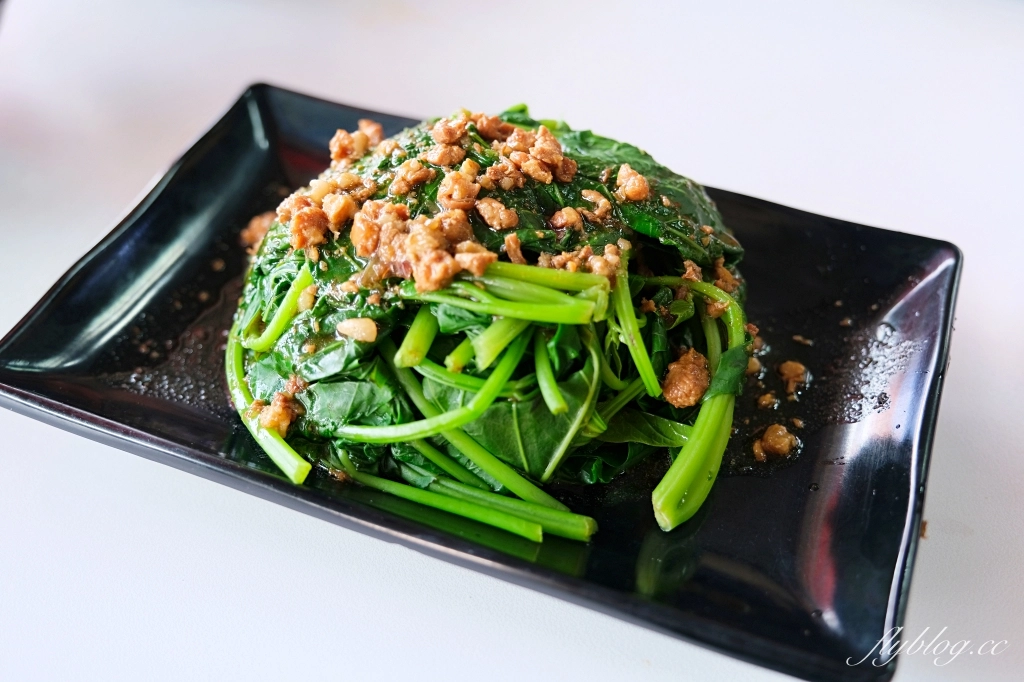 台中西屯|BOK麵店.水湳隱藏版炒麵,Google評論4.6顆星 @飛天璇的口袋 台中西屯|BOK麵店.水湳隱藏版炒麵,Google評論4.6顆星 @飛天璇的口袋