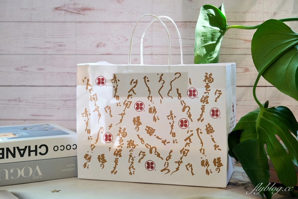 台中中區|坂神本舖長崎蛋糕.網友推薦全台最好吃,第二市場超人氣伴手禮 @飛天璇的口袋 台中中區|坂神本舖長崎蛋糕.網友推薦全台最好吃,第二市場超人氣伴手禮 @飛天璇的口袋