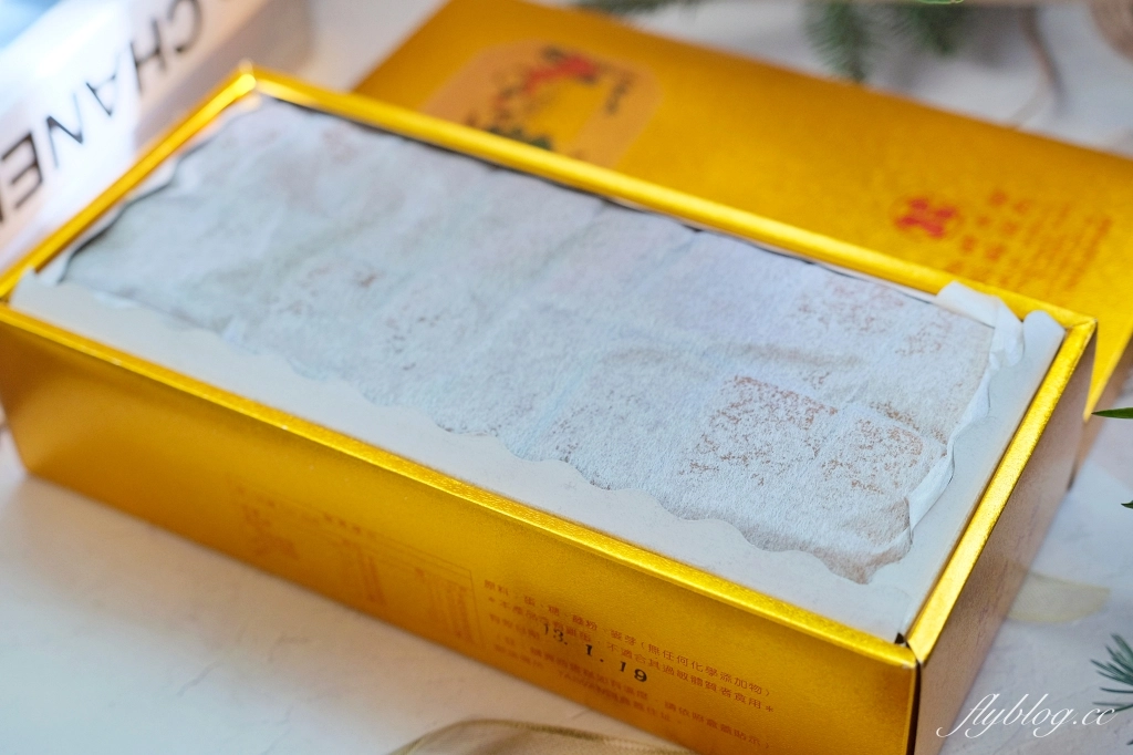 台中中區｜坂神本舖長崎蛋糕．網友推薦全台最好吃，第二市場超人氣伴手禮 @飛天璇的口袋