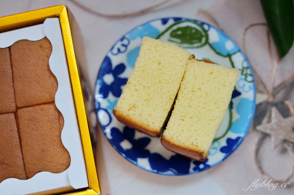 【2026台中伴手禮推薦】Top 20在地人推薦，超夯台中必買名產 @飛天璇的口袋