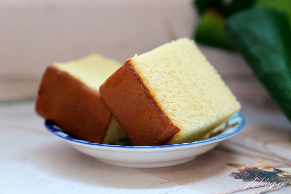 台中中區｜第二市場吃什麼？精選15間台中第二市場小吃美食 @飛天璇的口袋