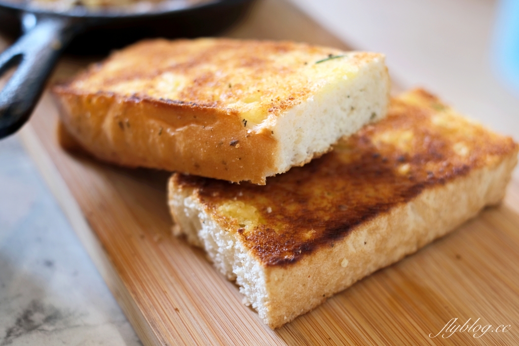 台中西區｜TOASTERiA CAFE 吐司利亞．台中Park2美食餐廳，地中海式早午餐 @飛天璇的口袋