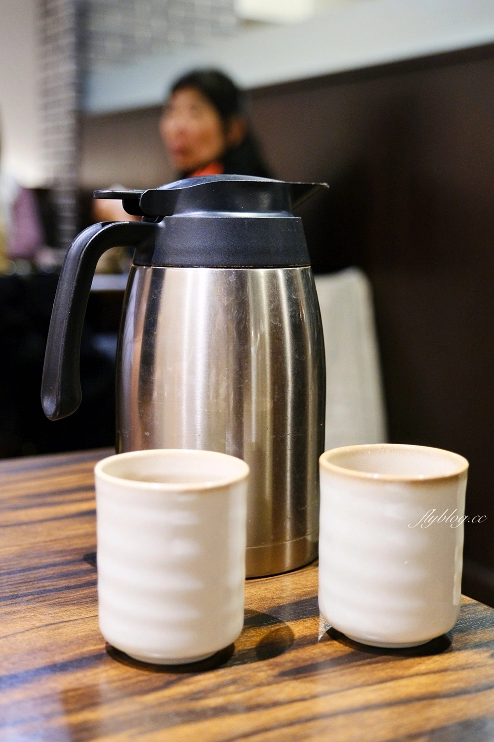 日本熊本｜勝烈亭 新市街本店．米其林指南推薦，日本百大炸豬排名店 @飛天璇的口袋