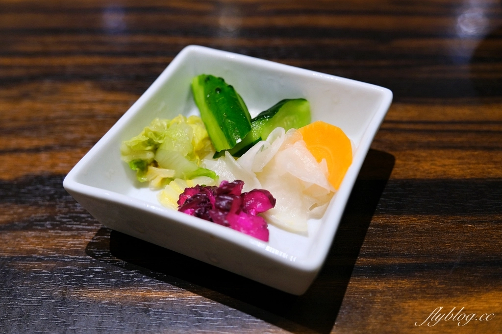 日本熊本｜勝烈亭 新市街本店．米其林指南推薦，日本百大炸豬排名店 @飛天璇的口袋