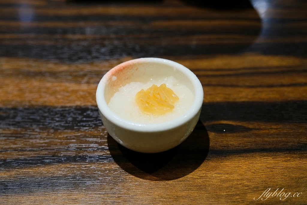 日本熊本｜勝烈亭 新市街本店．米其林指南推薦，日本百大炸豬排名店 @飛天璇的口袋