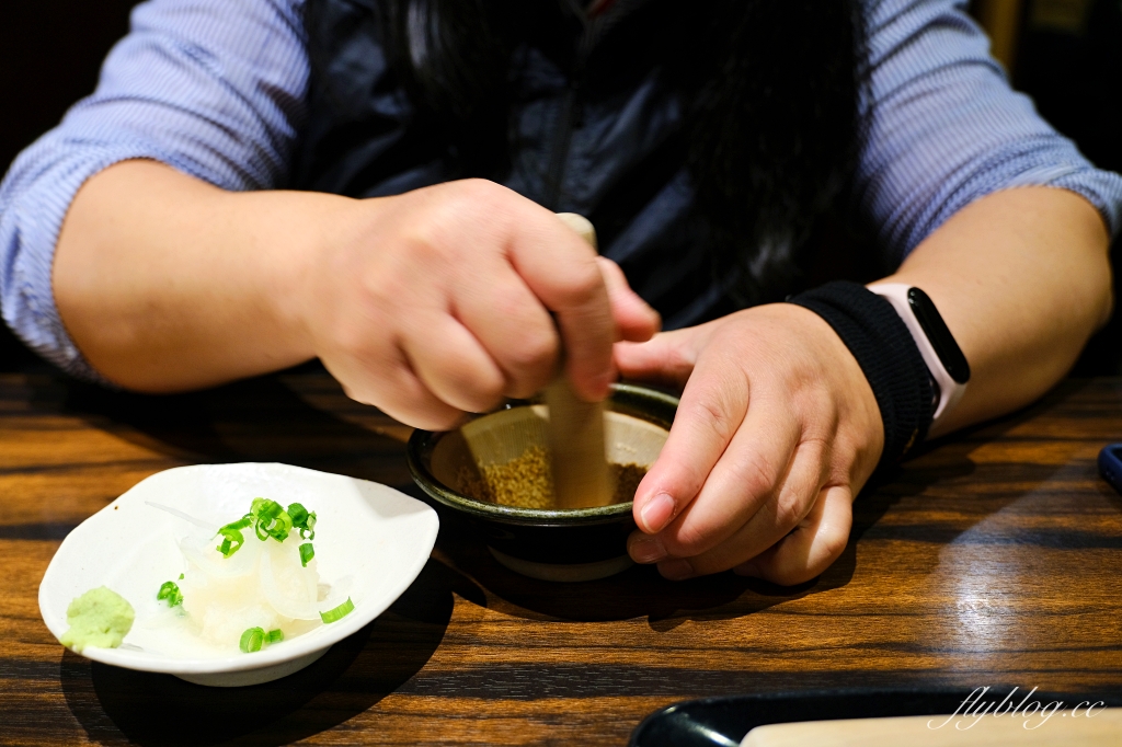 日本熊本｜勝烈亭 新市街本店．米其林指南推薦，日本百大炸豬排名店 @飛天璇的口袋