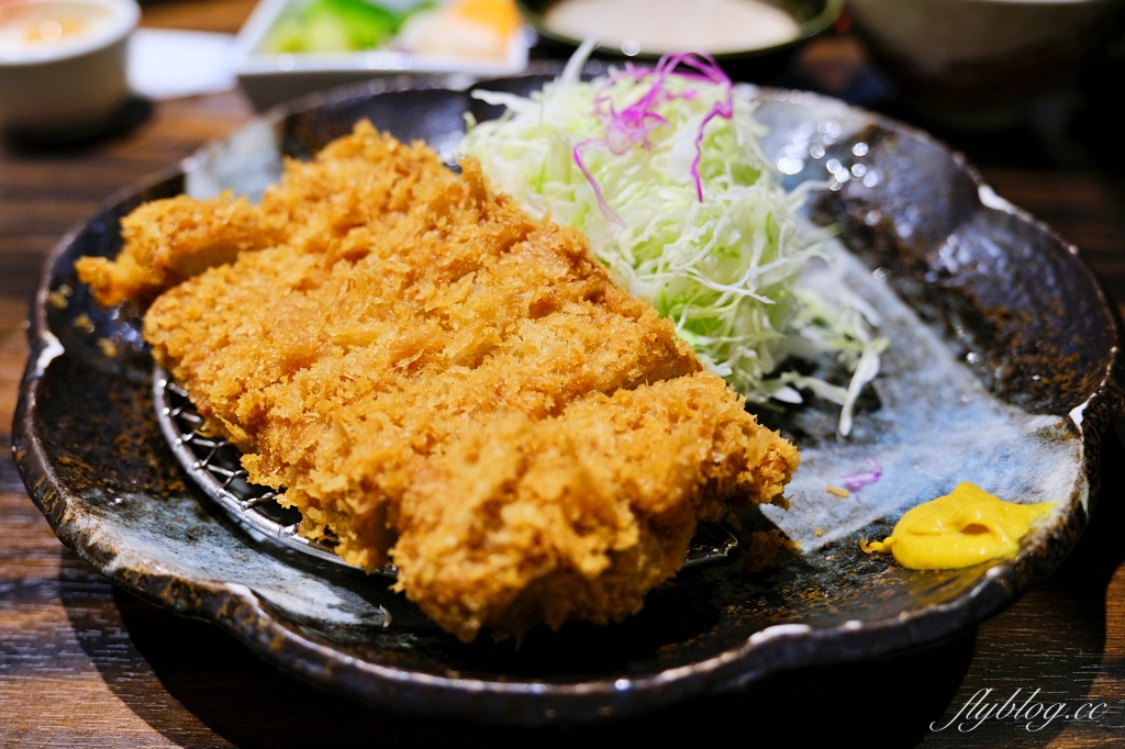 【九州自由行】北九州8天7夜自駕行程．福岡租車、九州景點、行程規劃 @飛天璇的口袋