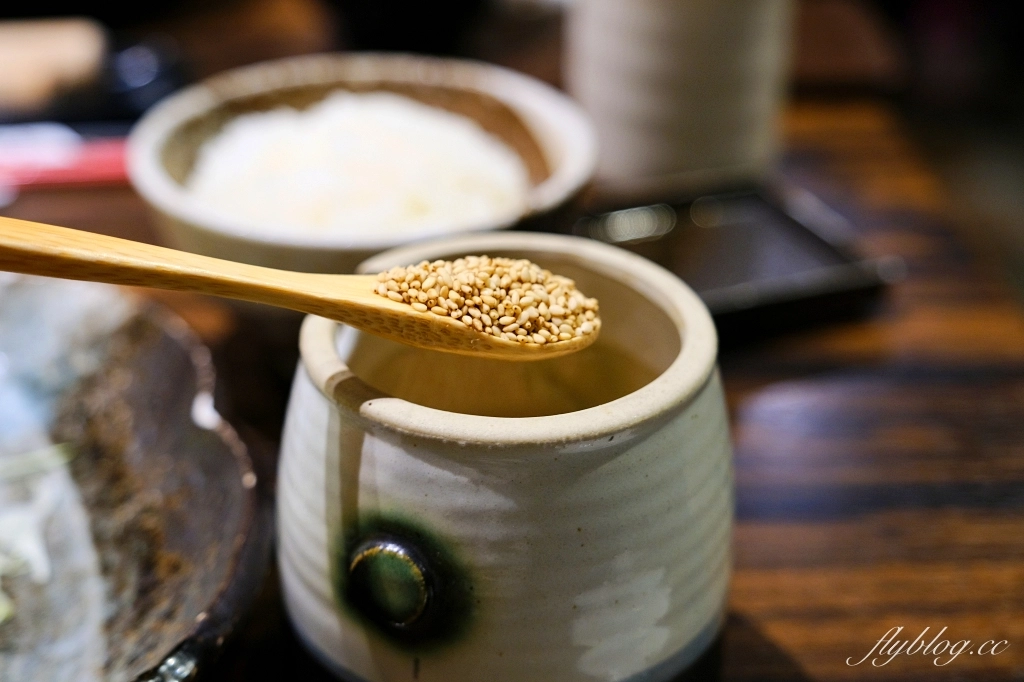 日本熊本｜勝烈亭 新市街本店．米其林指南推薦，日本百大炸豬排名店 @飛天璇的口袋