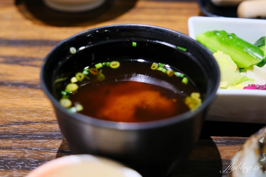 日本熊本｜勝烈亭 新市街本店．米其林指南推薦，日本百大炸豬排名店 @飛天璇的口袋