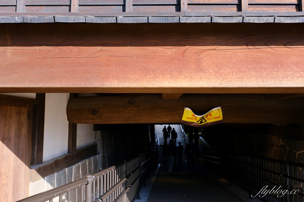 日本熊本｜熊本城．日本三名城之一，天守閣重新開放，含交通路線介紹 @飛天璇的口袋