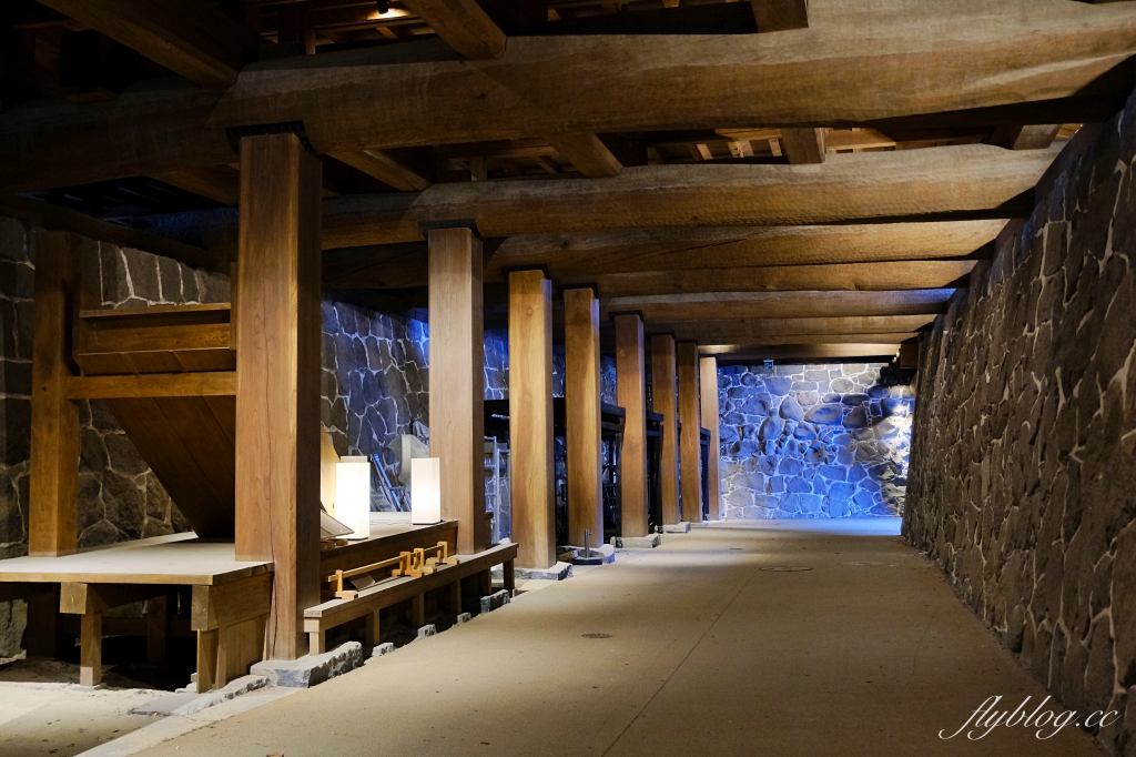 日本熊本｜熊本城．日本三名城之一，天守閣重新開放，含交通路線介紹 @飛天璇的口袋