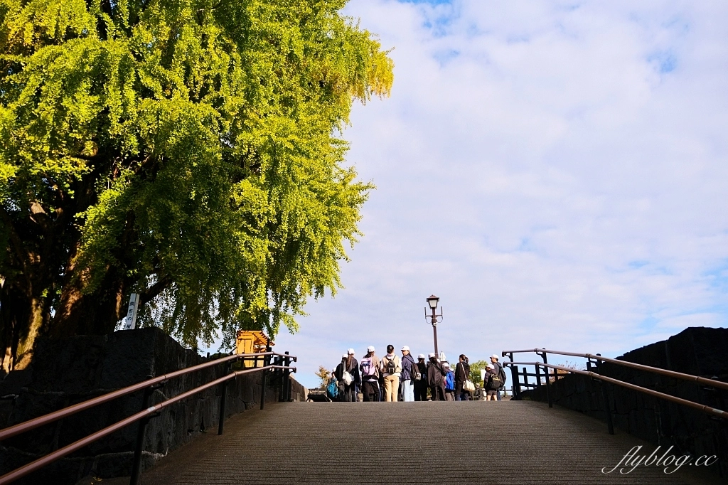 日本熊本｜熊本城．日本三名城之一，天守閣重新開放，含交通路線介紹 @飛天璇的口袋