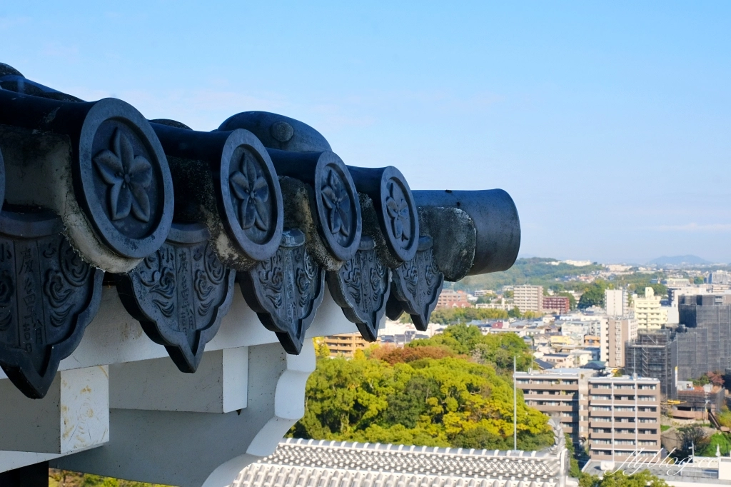 【九州自由行】北九州8天7夜自駕行程．福岡租車、九州景點、行程規劃 @飛天璇的口袋