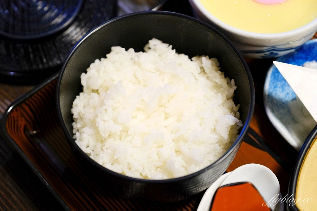 日本長崎｜吉宗 本店．日本長崎茶碗蒸元祖，超過150年歷史的老店 @飛天璇的口袋