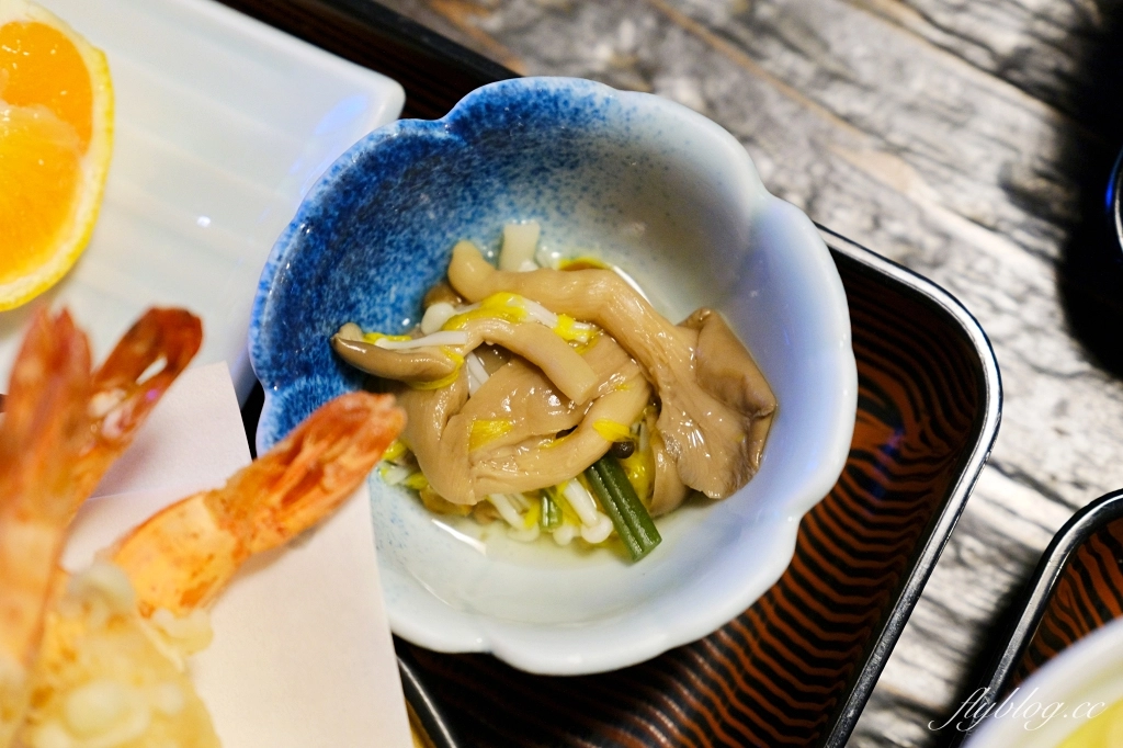 日本長崎｜吉宗 本店．日本長崎茶碗蒸元祖，超過150年歷史的老店 @飛天璇的口袋