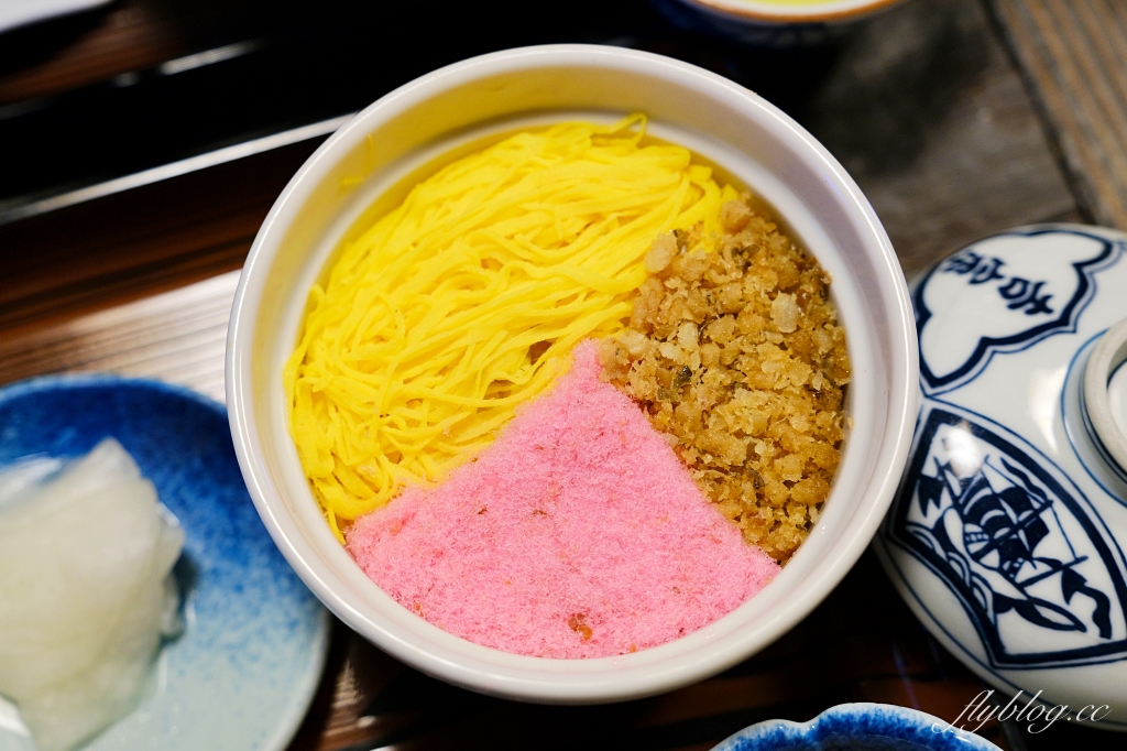 日本長崎｜吉宗 本店．日本長崎茶碗蒸元祖，超過150年歷史的老店 @飛天璇的口袋