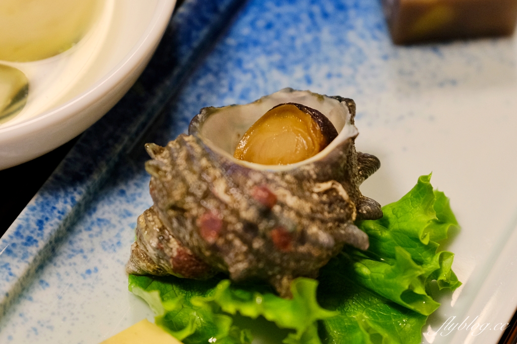 日本長崎｜吉宗 本店．日本長崎茶碗蒸元祖，超過150年歷史的老店 @飛天璇的口袋