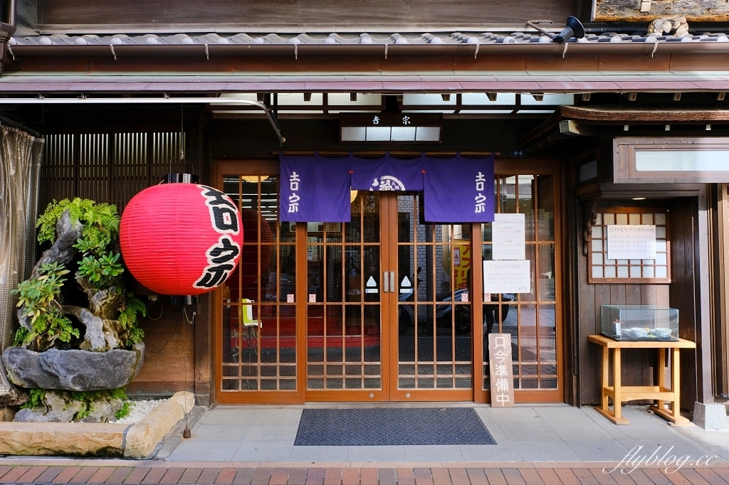 【九州自由行】北九州8天7夜自駕行程．福岡租車、九州景點、行程規劃 @飛天璇的口袋