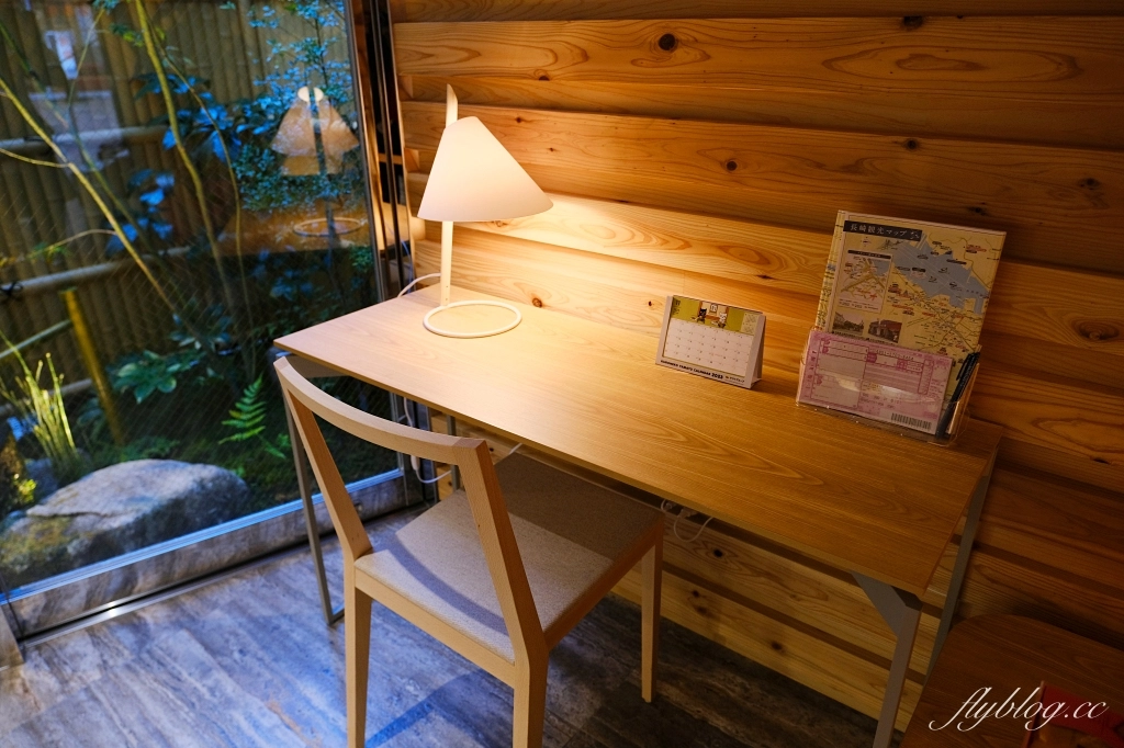 日本長崎｜和泉屋．口味最多的長崎蛋糕，只有在長崎才買得到 @飛天璇的口袋