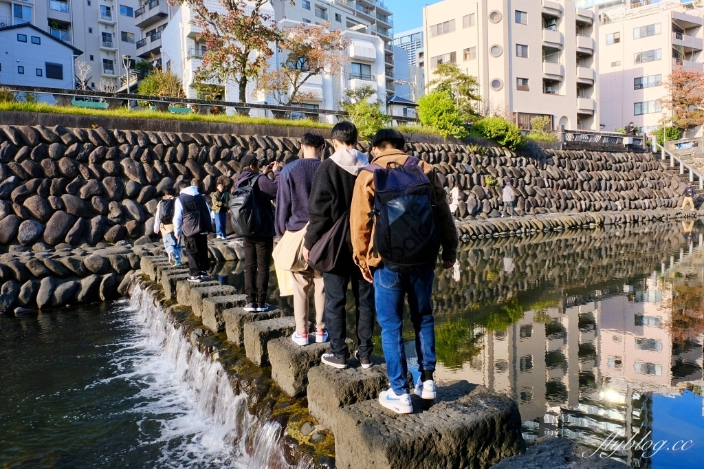 日本長崎｜眼鏡橋．日本最古老的拱形石橋．日本三大名橋尋找愛心石 @飛天璇的口袋