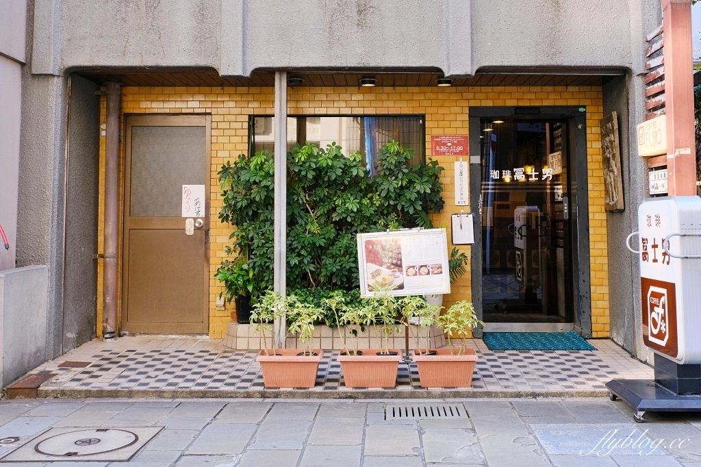 【九州自由行】北九州8天7夜自駕行程．福岡租車、九州景點、行程規劃 @飛天璇的口袋