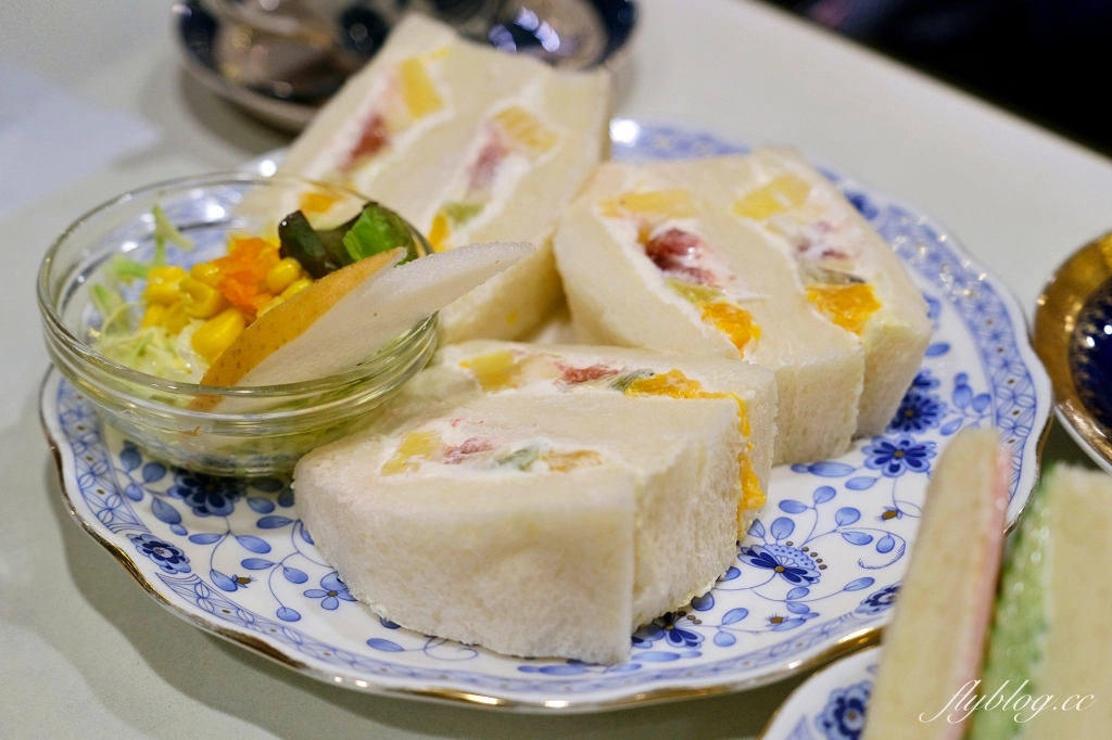 【九州自由行】北九州8天7夜自駕行程．福岡租車、九州景點、行程規劃 @飛天璇的口袋