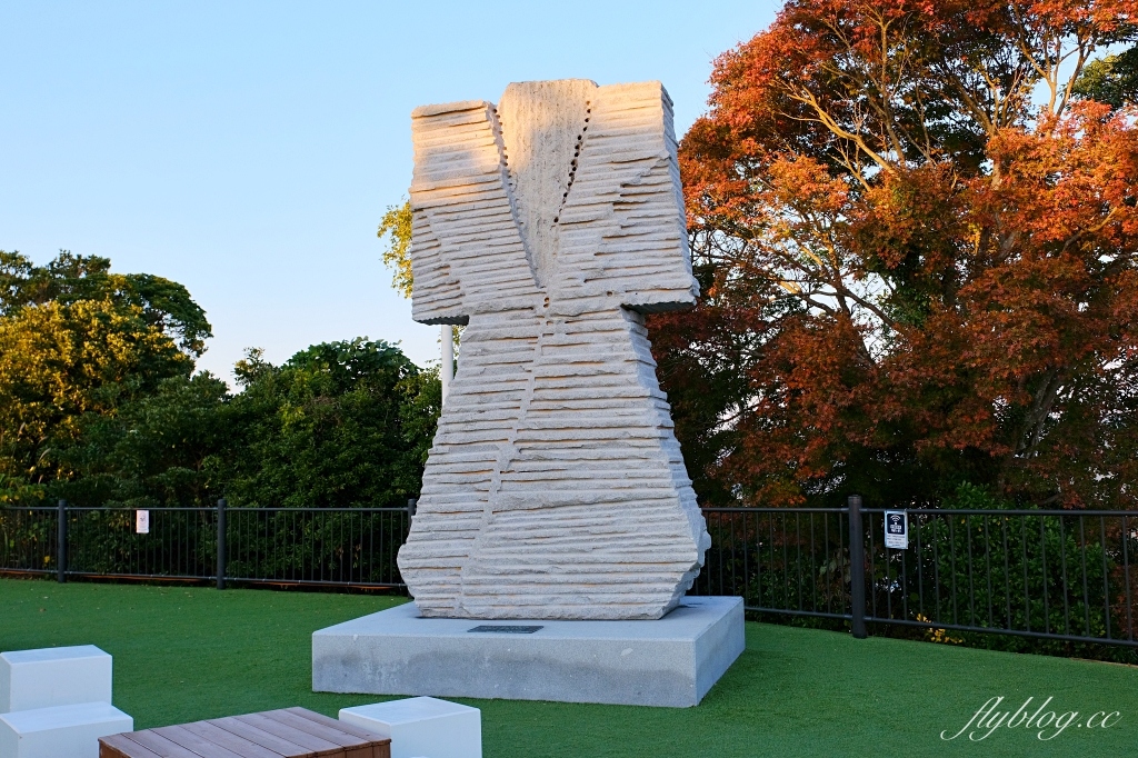 日本長崎｜稻佐山夜景．世界新三大夜景之一，長崎夜景交通方式時間建議 @飛天璇的口袋