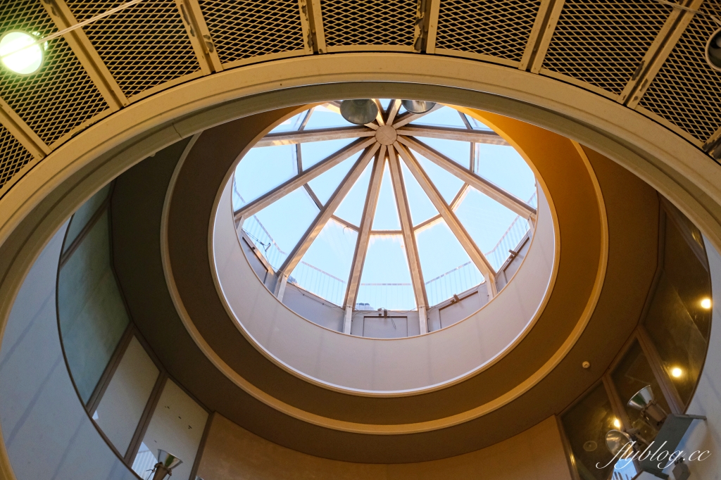 日本長崎｜稻佐山夜景．世界新三大夜景之一，長崎夜景交通方式時間建議 @飛天璇的口袋