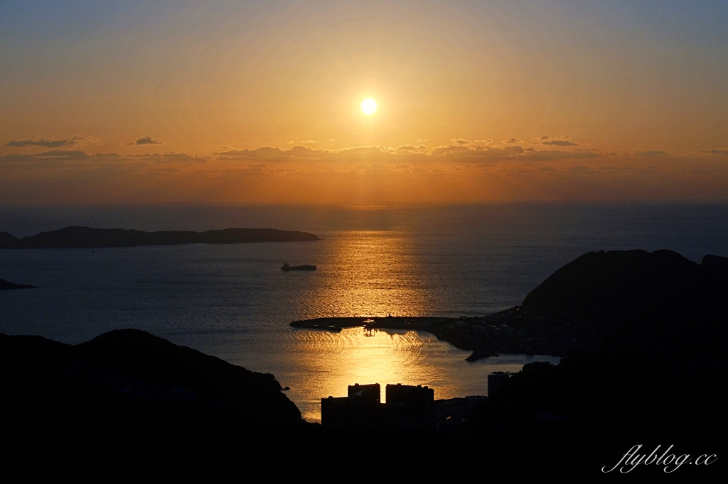 【九州自由行】北九州8天7夜自駕行程．福岡租車、九州景點、行程規劃 @飛天璇的口袋