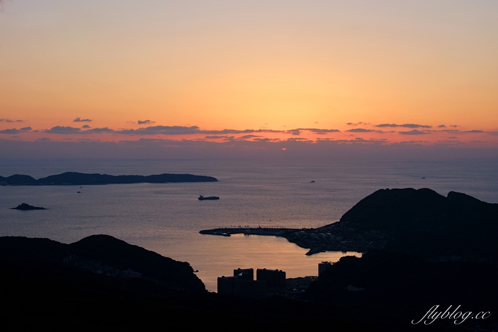 日本長崎｜稻佐山夜景．世界新三大夜景之一，長崎夜景交通方式時間建議 @飛天璇的口袋