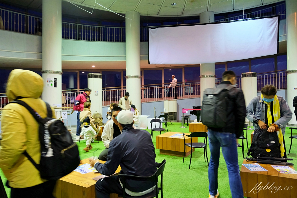 日本長崎｜稻佐山夜景．世界新三大夜景之一，長崎夜景交通方式時間建議 @飛天璇的口袋