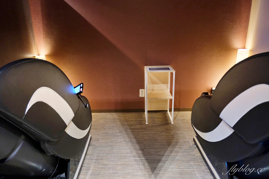 日本長崎｜Dormy Inn Premium長崎駅前．JR長崎車站步行400公尺，免費宵夜拉麵和溫泉泡湯 @飛天璇的口袋