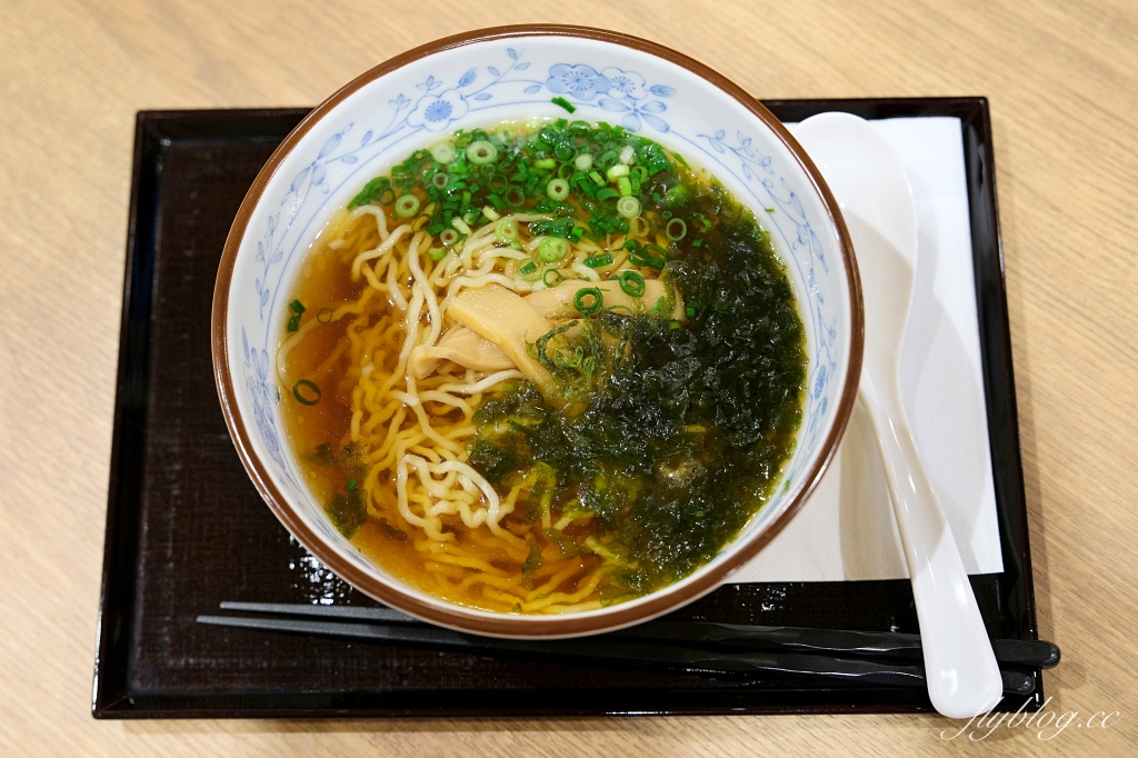 日本長崎｜Dormy Inn Premium長崎駅前．JR長崎車站步行400公尺，免費宵夜拉麵和溫泉泡湯 @飛天璇的口袋