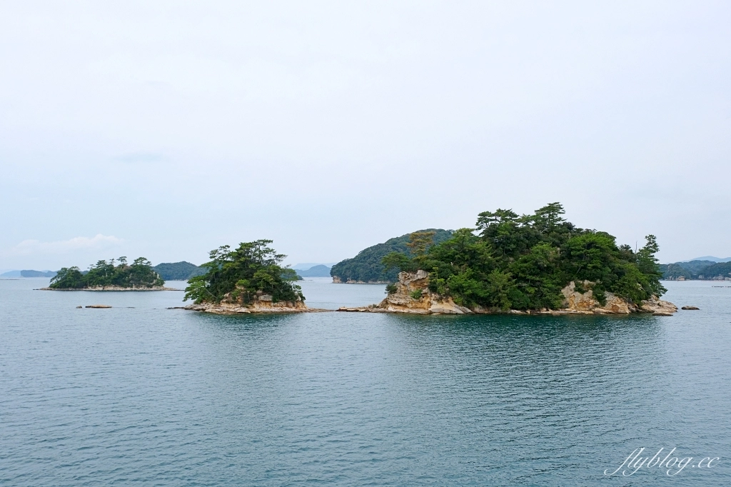 日本長崎｜佐世保九十九島．珍珠皇后號遊覽船，必吃佐世保漢堡 @飛天璇的口袋