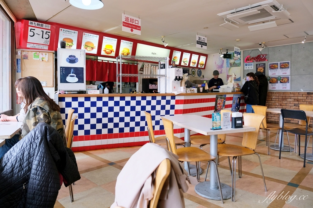 日本長崎｜佐世保九十九島．珍珠皇后號遊覽船，必吃佐世保漢堡 @飛天璇的口袋