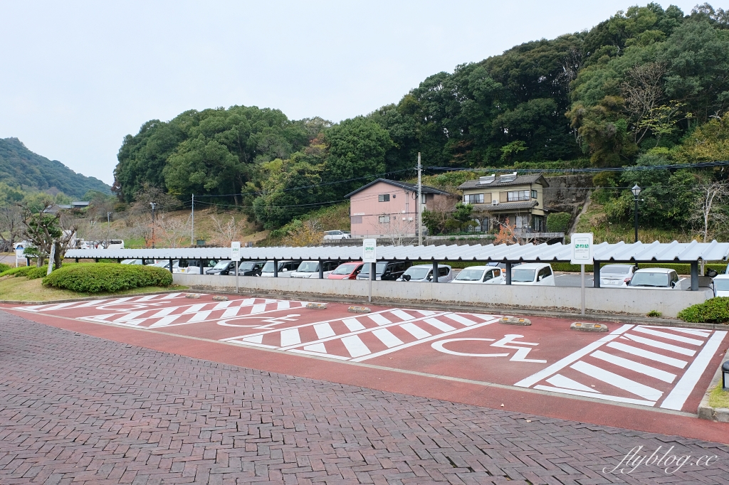 日本佐賀｜武雄市圖書館．結合星巴克和蔦屋書局，佐賀最美的圖書館 @飛天璇的口袋