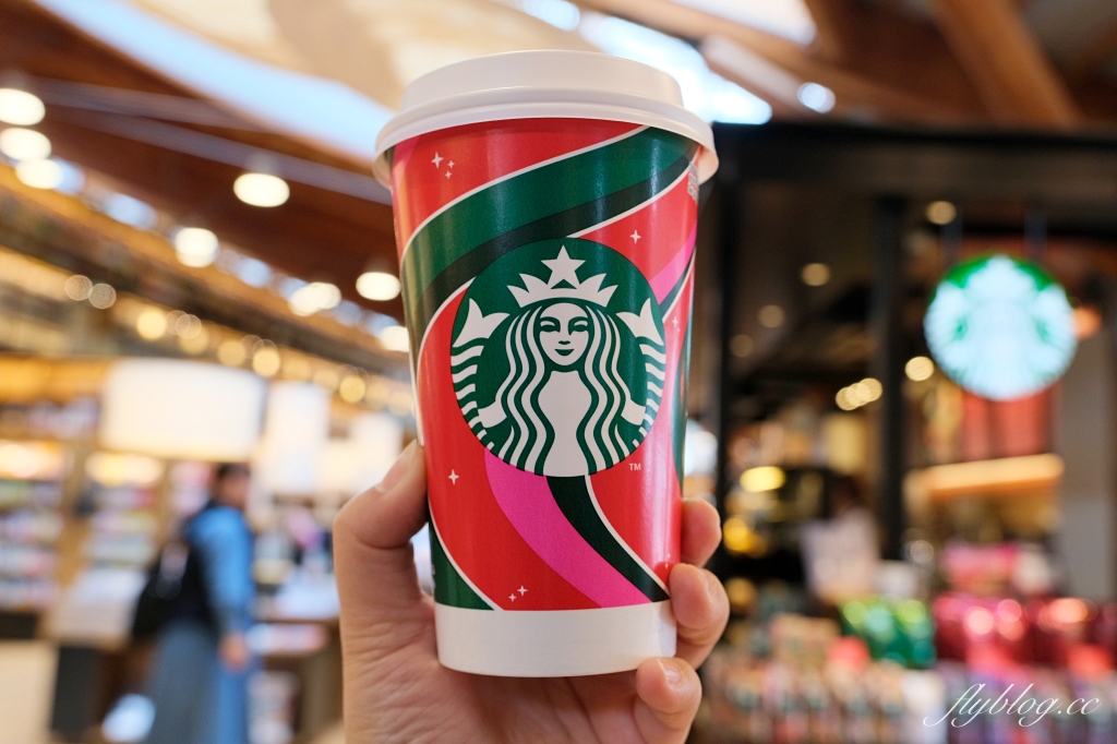 日本佐賀｜武雄市圖書館．結合星巴克和蔦屋書局，佐賀最美的圖書館 @飛天璇的口袋