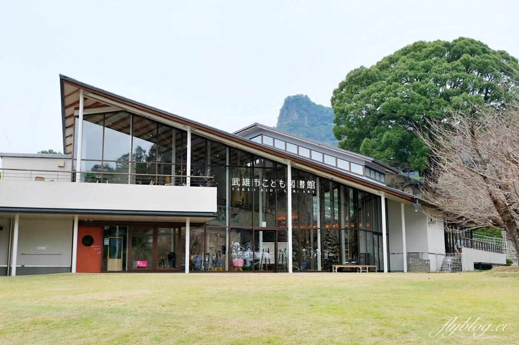 【九州自由行】北九州8天7夜自駕行程．福岡租車、九州景點、行程規劃 @飛天璇的口袋