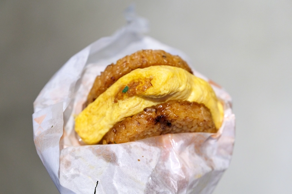 日本福岡｜博多王子智能飯店．博多車站步行5分鐘，2022年全新智能飯店 @飛天璇的口袋